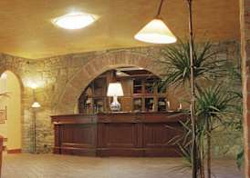 Casanova - Family Apartments Residence 2