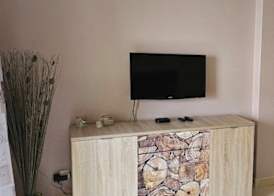 Apartamentos Vista Mar 3