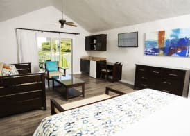 The Verandah Antigua - All Inclusive - Adults Only 3