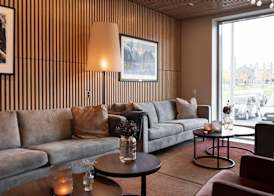 Home Hotel Helma 4