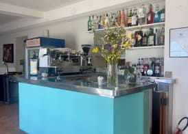 Hotel Horizon Elba 3