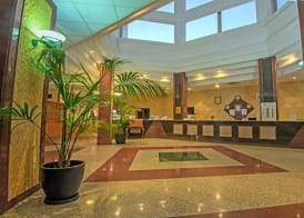 Tsokkos Gardens Hotel 3