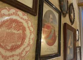 Valletta Lucente Guest House 5