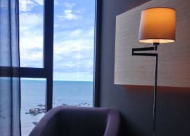 Noom Hotel Conakry 5