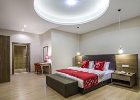 Ladies Beach Suit Otel 5