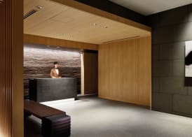 THE THOUSAND KYOTO 4