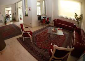 Hotel Massimino 4