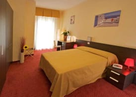 Park Hotel Kursaal 4