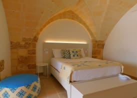 Masseria Malvindi 4