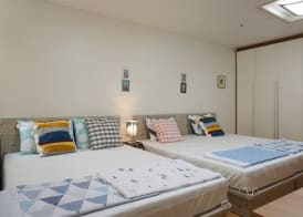 Hongstay in Hongdae 3
