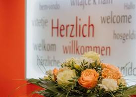 Best Western Plus Hotel Bautzen 4