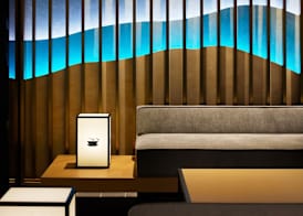 Henn na Hotel Premier Nara 2