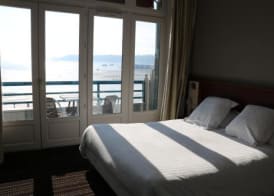 La Mere Champlain 3