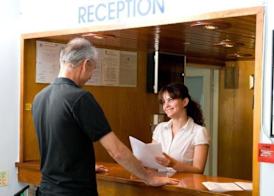 Talana Hotel 3