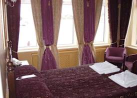 Wherry Hotel 3