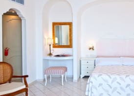 Hotel Marincanto 3