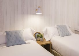 BYPILLOW Mumm 5