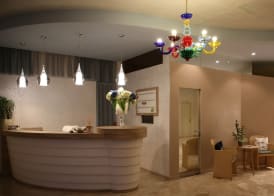 Hotel Hiki 3 Superior 4