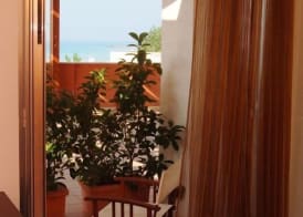 Hotel Club Ravezzo 4