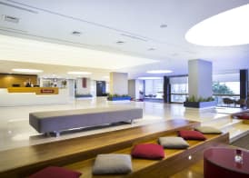 Hotel Excelsior - by Liburnia Hotels & Villas 4