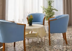 Hotel Italia Boutique 4