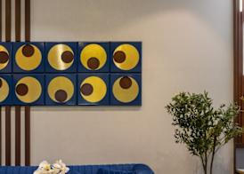 Royal Rawal - Luxury Boutique Hotel 2