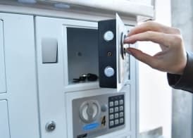 Motel55 - nettes Hotel mit Self Check-In in Villach, Warmbad 3