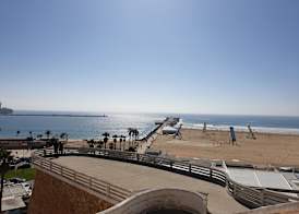 Tarik by Atlantichotels - AL 4