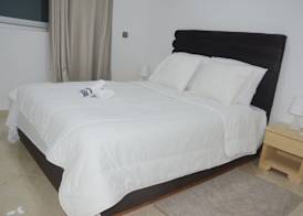 Town Hotel 3
