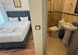 Hotel Tulip House 5
