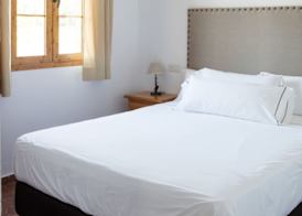Hotel Tugasa El Almendral 4