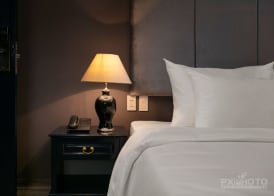 Matilda Boutique Hotel & Spa 2