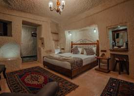 Aydinli Cave Hotel 5