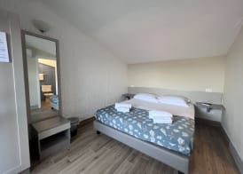 Cefalu Resort - Sporting Club 3