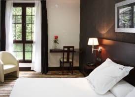Hotel Granda 3