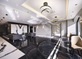 Dora Pera Hotel 4