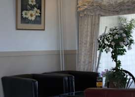Santa's Hotel Rudolf 2