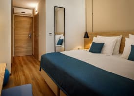 Hotel Mediteran - by Liburnia Hotels & Villas 5