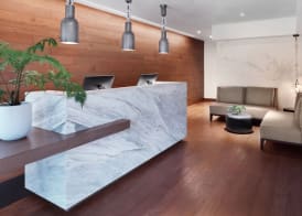 Casa Madrona Hotel and Spa 2