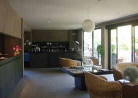 Hotel Ines 3