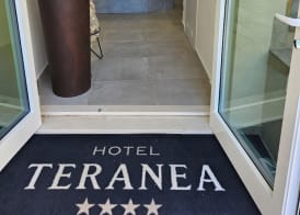 Hotel - Teranea City Hvar 4