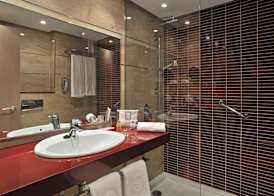 allsun Hotel Sumba 3