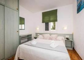 Playa Parc Apartments 2
