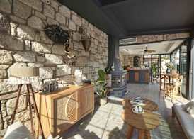 AlaBora Hotel 3