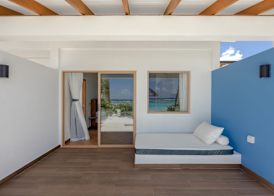 Joy Island 5