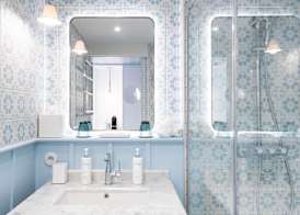 Bel Hôtel Oléron Thalasso & Spa - MGallery Collection 5