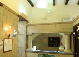 Hotel Nettuno 2
