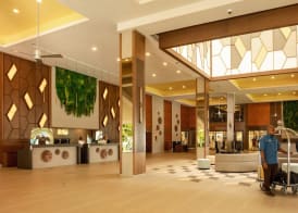 Hotel Riu Montego Bay - Adults Only - All Inclusive 2