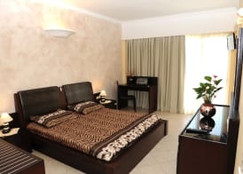 Hotel Kalithea 5