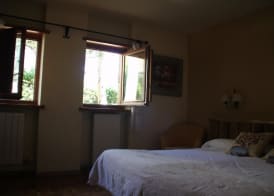 Hotel Vallibierna 2